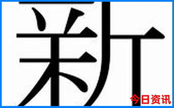 小学生暑假适合去哪里旅游