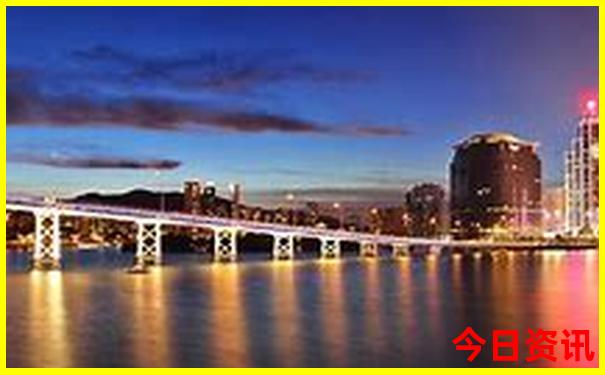 广西3天2夜可以去哪里旅游
