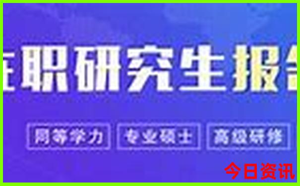 嘉峪关景区旅游攻略
