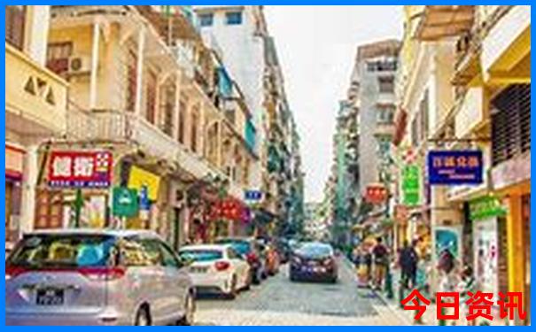 广州旅游公司排行榜前十名