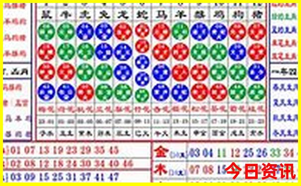 9月去哪玩比较适合