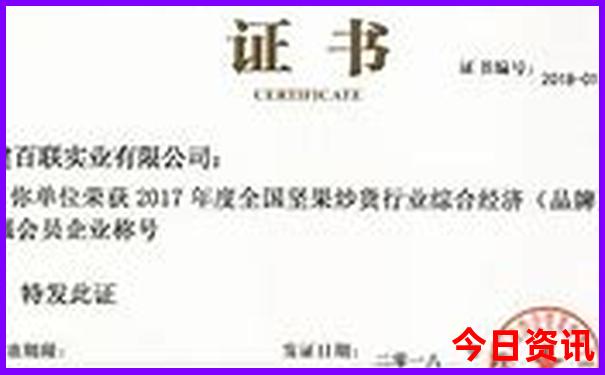 附近好玩的地方推荐